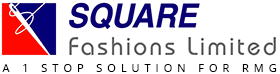Square Fashions Ltd