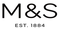 M&N