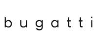 Bugatti
