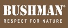 Busman