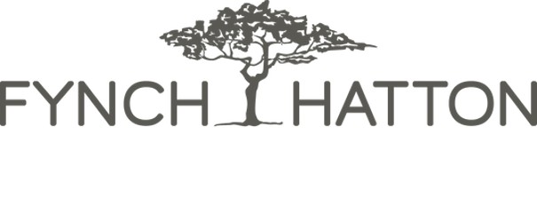 Finch Hatton