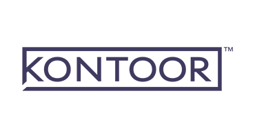 Kontoor
