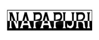 Napapijri