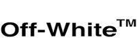 OffWhite