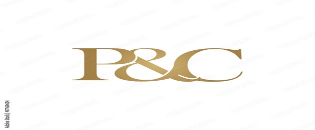 P&C