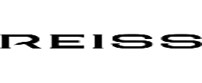 Reiss
