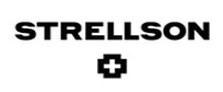 Strellson