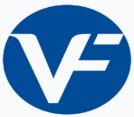 VF