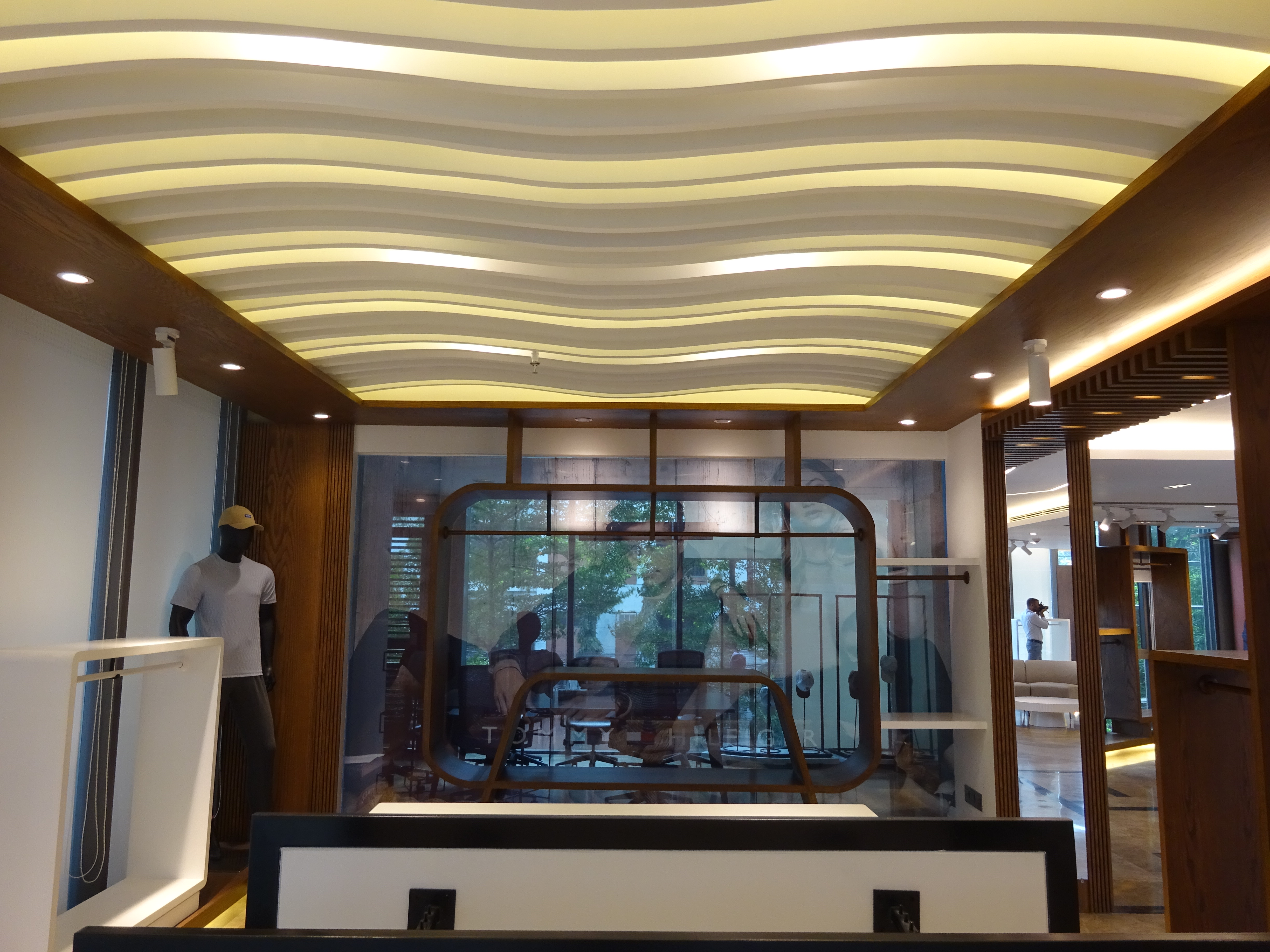 gallery photo